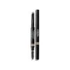 STYLO SOURCILS WATERPROOF-Définition Sourcils Longue Tenue-CHANEL