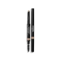 STYLO SOURCILS WATERPROOF-Définition Sourcils Longue Tenue-CHANEL