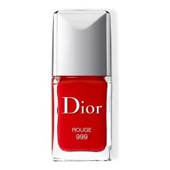 DIOR VERNIS-Vernis Haute Couleur – Brillance Et Tenue Effet Gel-DIOR