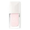 DIORLISSE ABRICOT-Vernis Soin Lissant Perfecteur-DIOR