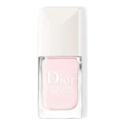 DIORLISSE ABRICOT-Vernis Soin Lissant Perfecteur-DIOR