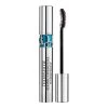 SUMMER LOOK DIORSHOW ICONIC OVERCURL-Mascara Waterproof - Volume & Courbe Spectaculaires 24h*-DIOR