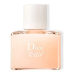 Dissolvant Abricot-Dissolvant Abricot-DIOR