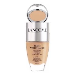 Lancome TEINT VISIONNAIRE-Duo De Teint Perfecteur De Peau Rides - Pores - Taches-Lancôme