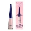 SOINS ONGLES-Durcisseur Doux 'pink'-Herôme