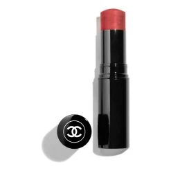 BAUME ESSENTIEL-Stick éclat Multi-usage-CHANEL