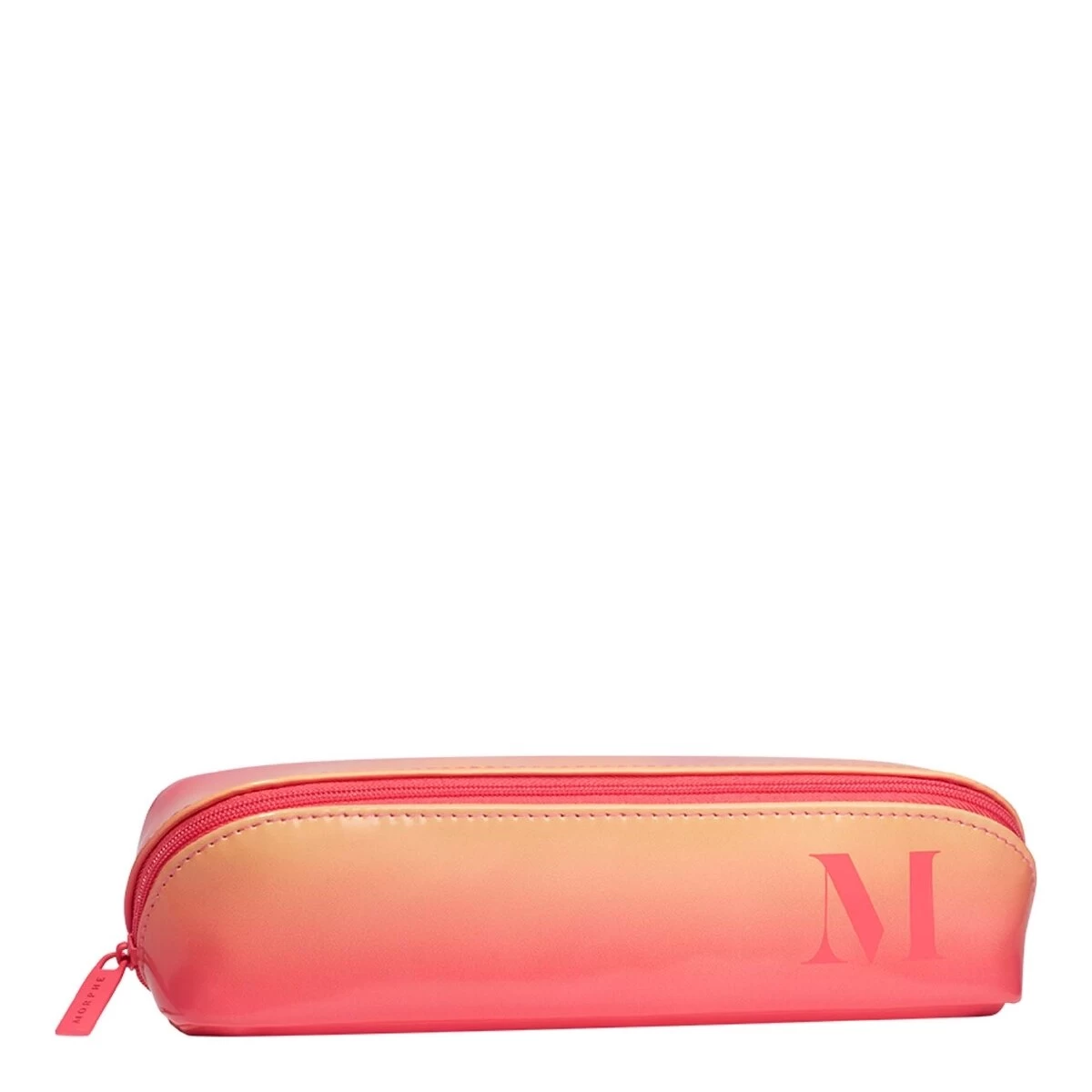 HEATSEEKER-Kit De Pinceaux Yeux-MORPHE – Image 2