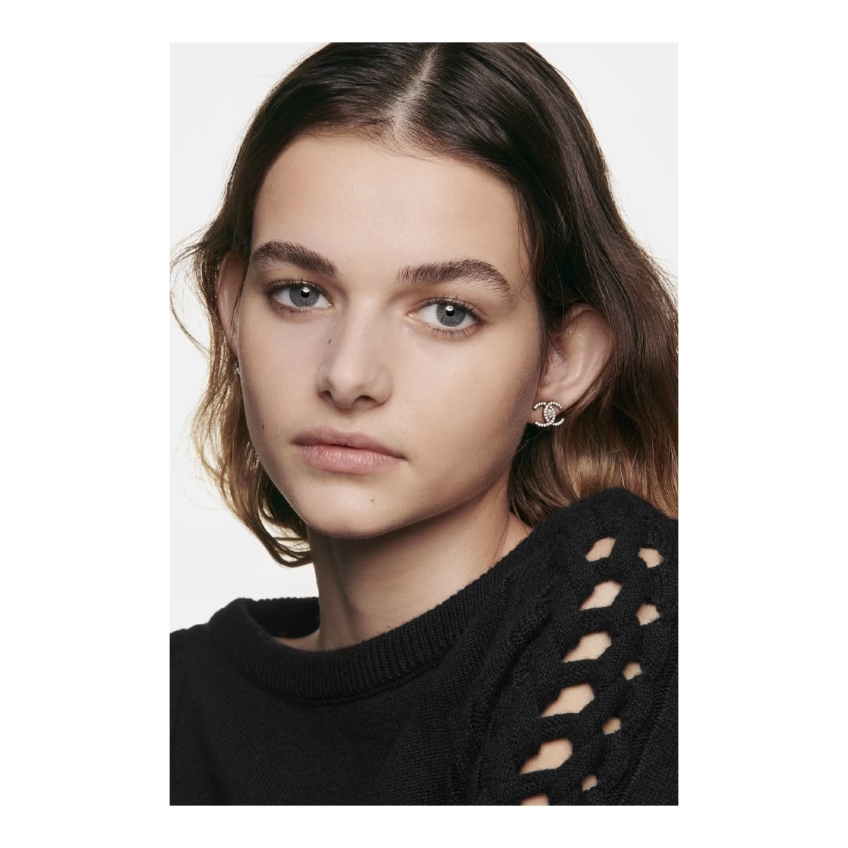 LES BEIGES-Eau De Teint Format Voyage-CHANEL – Image 3