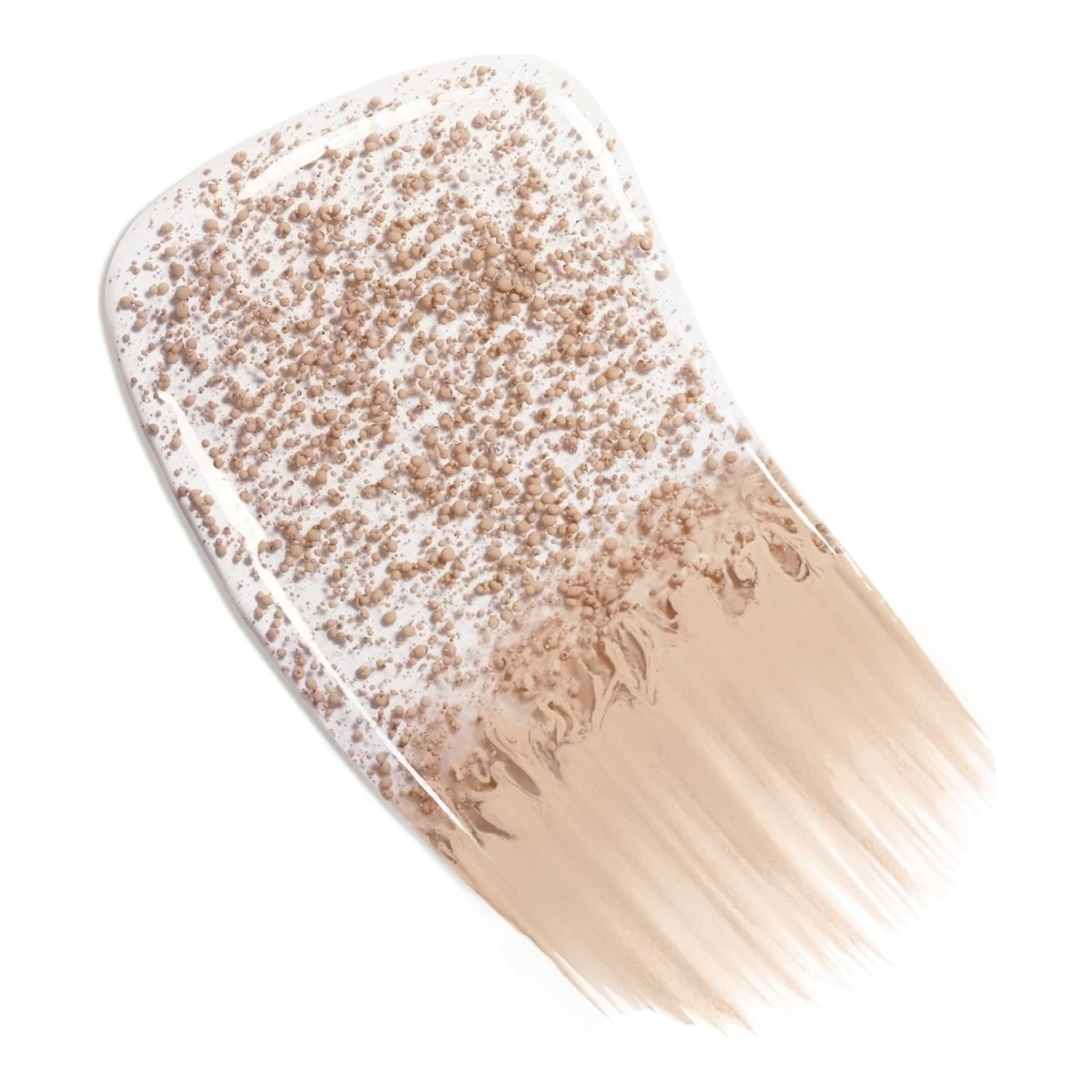 LES BEIGES-Eau De Teint Format Voyage-CHANEL – Image 4