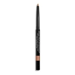 STYLO YEUX WATERPROOF-Contour Des Yeux Longue Tenue-CHANEL