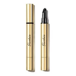 MAD EYES-Gel Fibres Volume Naturel Sourcils-Guerlain