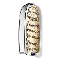 ROUGE G-L'écrin Double Miroir-Guerlain