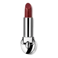 ROUGE G-La Teinte De Rouge à Lèvres - édition Limitée-Guerlain