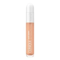 EVEN BETTER-Base + Correcteur De Teint Global-Clinique