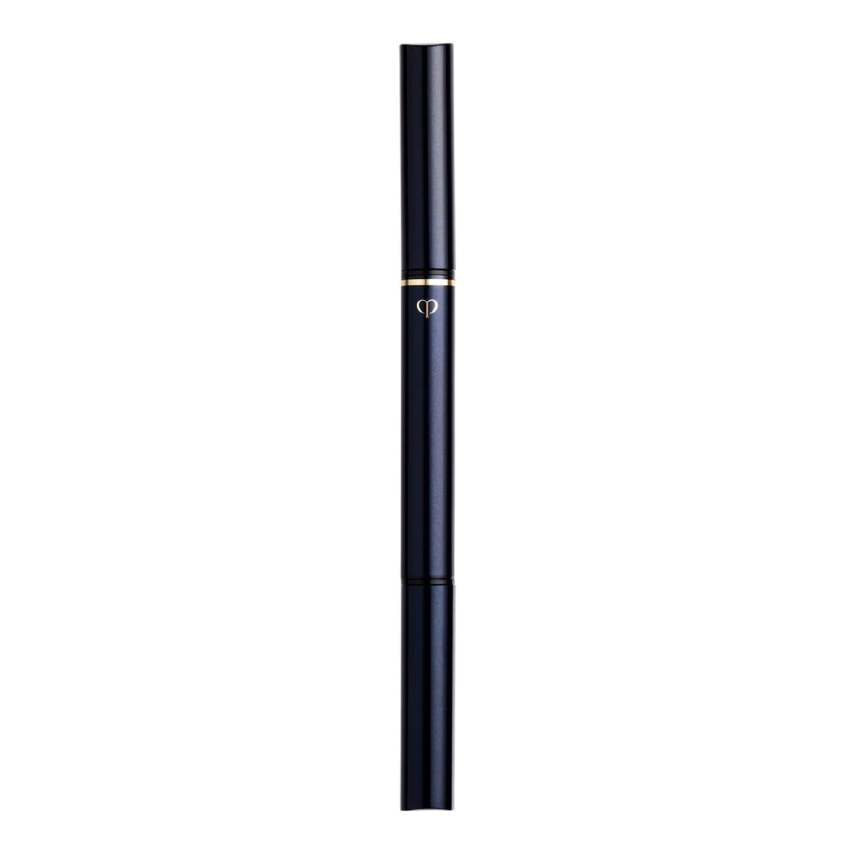 SOURCILS-Stylo Sourcils - Rechargeable-CLÉ DE PEAU BEAUTÉ