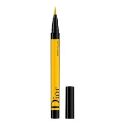 DIORSHOW ON STAGE LINER-EYELINER FEUTRE WATERPROOF TENUE 24H*-DIOR
