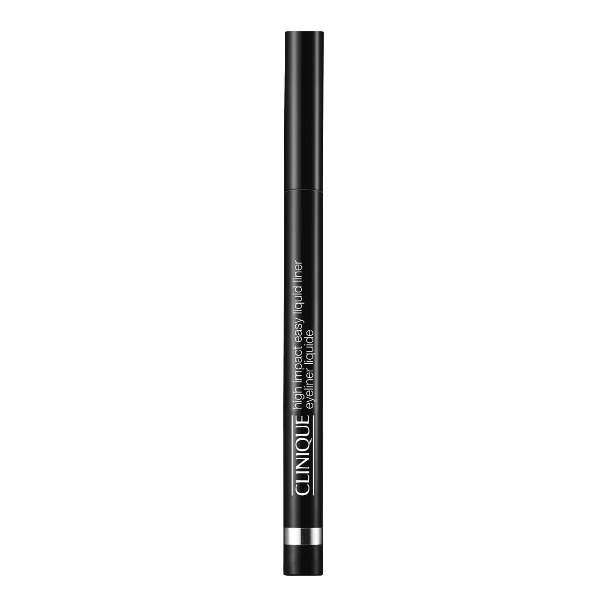 HIGH IMPACT™ EASY LINER-Eyeliner Précision Extrême-Clinique – Image 2