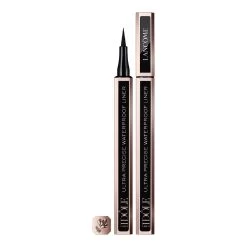 Lancome LASH IDÔLE-Eyeliner Haute Précision & Longue Tenue Waterproof-Lancôme