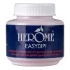 SOINS ONGLES-Easydip-Herôme