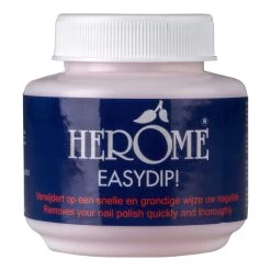 SOINS ONGLES-Easydip-Herôme