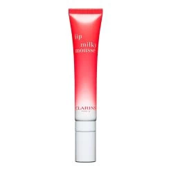 MILKY MAKE UP-Embelliseurs De Lèvres-Clarins