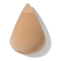 ACCESSOIRES-Eponge Microfibre-MORPHE