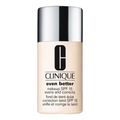Even Better™ Makeup SPF15-Even Better™ Fond De Teint Eclat Correction Teint SPF 15-Clinique