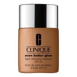 Even Better Glow™ Makeup SPF15-Even Better Glow™ Fond De Teint Révélateur D’Éclat SPF 15-Clinique