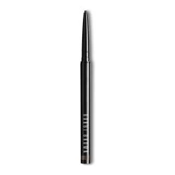 EYE LINER LONG-WEAR-Eye Liner Longue Tenue Waterproof-BOBBI BROWN