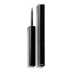 LE LINER DE CHANEL-Eye-liner Liquide Haute Précision, Longue Tenue Et Waterproof-CHANEL