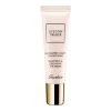 EYE-STAY PRIMER-Eye-stay Primer Base Paupières Lissante Longue Tenue Teinte Universelle-Guerlain