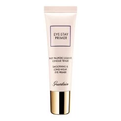 EYE-STAY PRIMER-Eye-stay Primer Base Paupières Lissante Longue Tenue Teinte Universelle-Guerlain