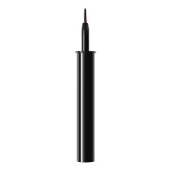 EYES TO KILL-Eyeliner ETK DESIGNER-Armani