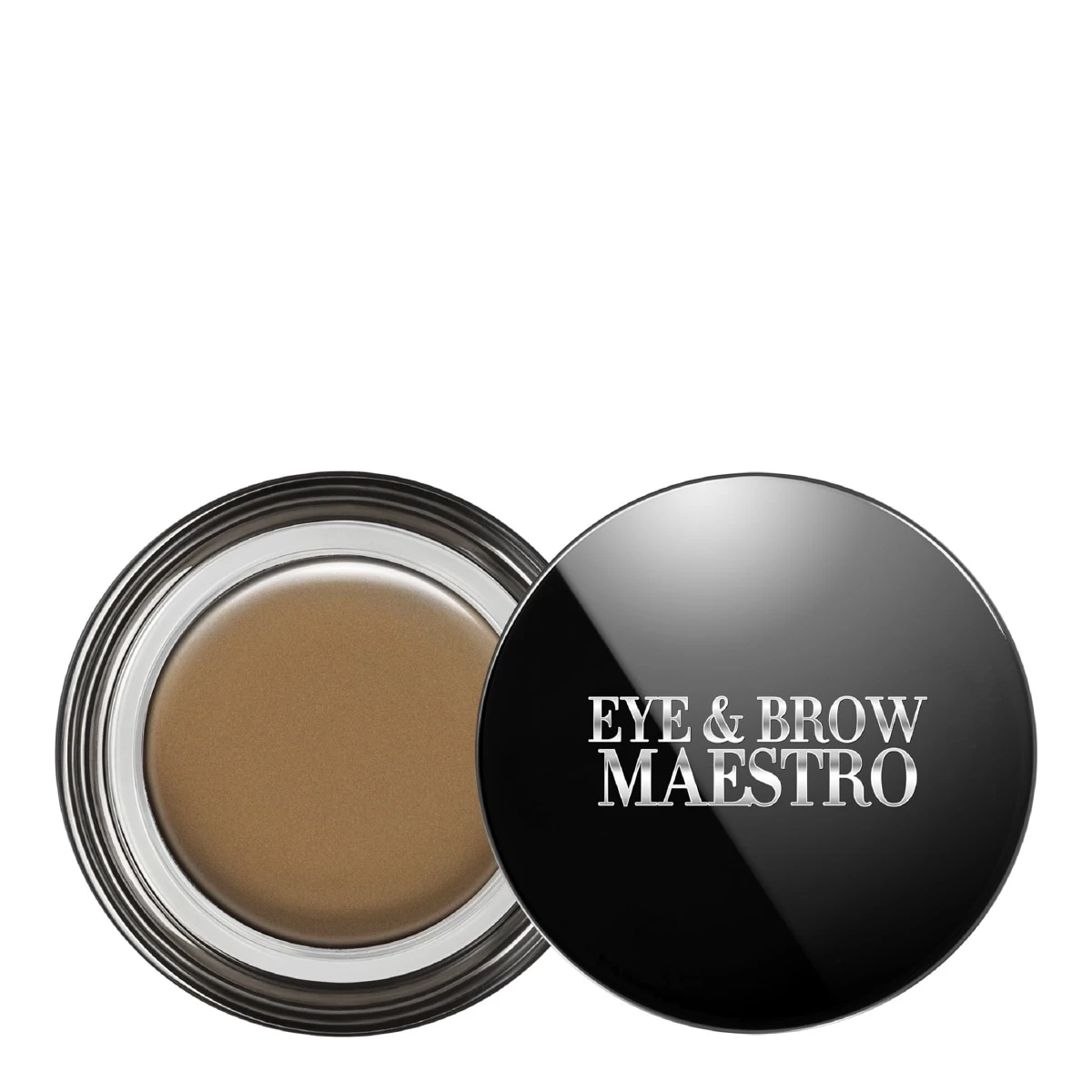 MAESTRO EYES-Eyeliner Fard à Paupières Et Sourcils-Armani