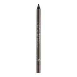 VOLCANICS MINERALS-Eyeliner Longue Tenue-KORRES