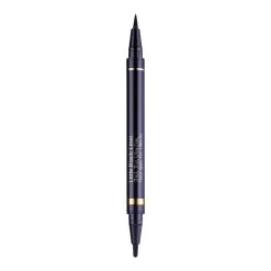 Estee Lauder LITTLE BLACK-Eyeliner-Estée Lauder
