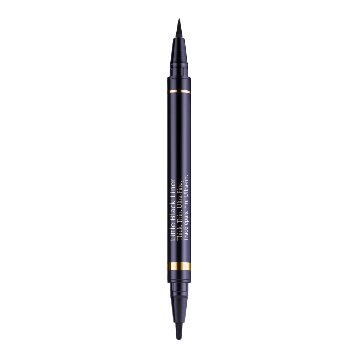 Estee Lauder LITTLE BLACK-Eyeliner-Estée Lauder