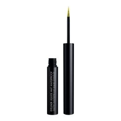 YEUX-Eyeliner Waterproof-BLACK UP