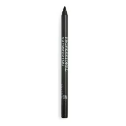 PROFESSIONAL SHIMMERING-Eyeliner Brillant-KORRES