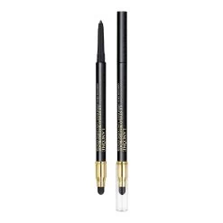 Lancome HYPNÔSE-Eyeliner Contour Yeux Longue Tenue-Lancôme