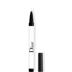 DIORSHOW ON STAGE LINER-Eyeliner Feutre Liquide Waterproof - Couleur Intense Tenue 24 H-DIOR