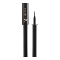 Lancome ARTLINER-Eyeliner Fluide, Tracé Dense Et Pinceau Mousse-Lancôme
