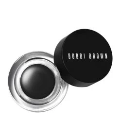 GEL LINER-Eyeliner Gel Longue Tenue-BOBBI BROWN