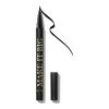 MAKE IT BIG-Eyeliner Liquide Embout Pinceau-MORPHE