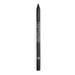PROFESSIONAL LONG LASTING-Eyeliner Longue-tenue-KORRES
