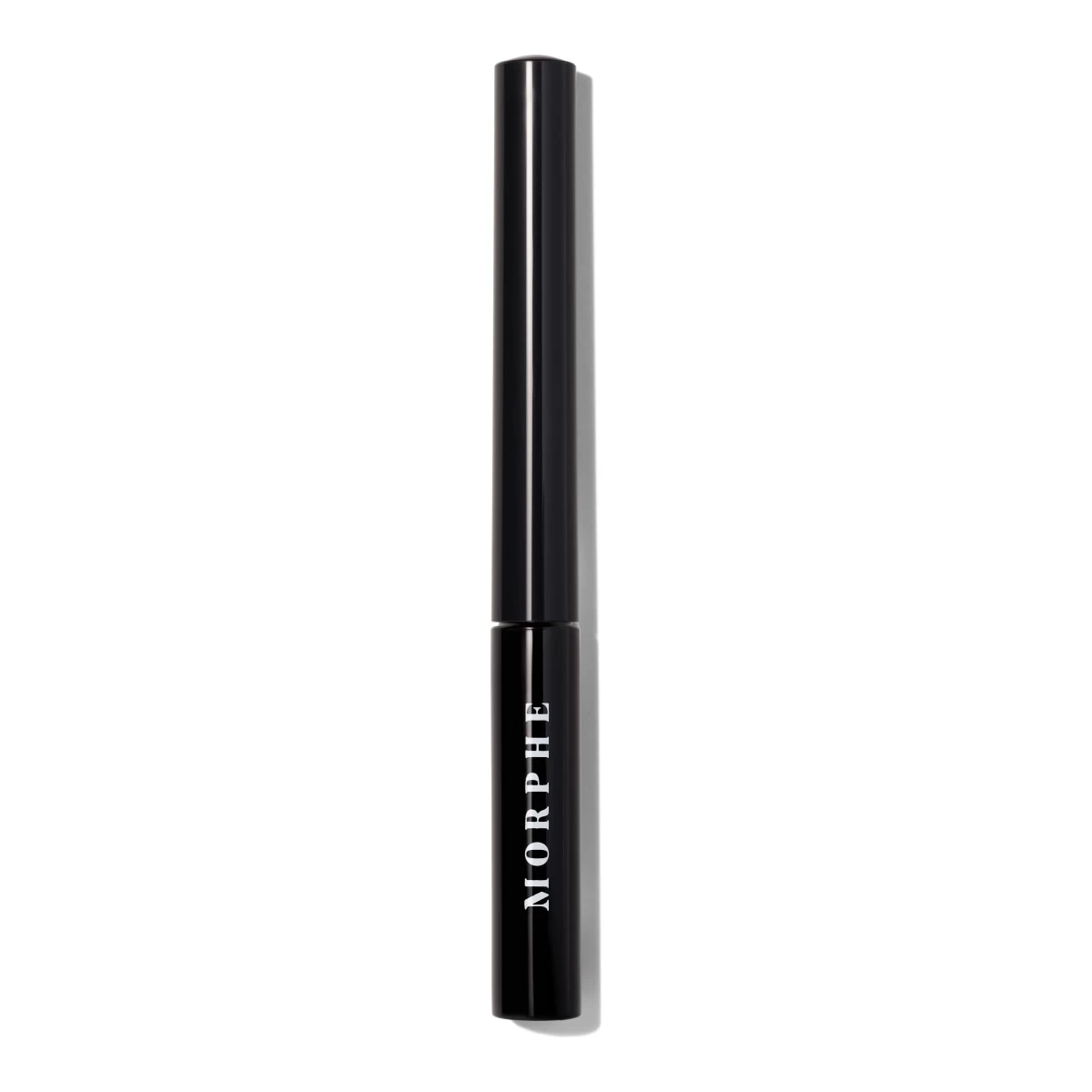 EYELINER-Eyeliner Longue Tenue Semi-mate Waterproof-MORPHE – Image 2
