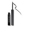 EYELINER-Eyeliner Longue Tenue Semi-mate Waterproof-MORPHE