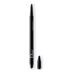 DIORSHOW-Eyeliner Stylo Yeux Waterproof Tenue 24h-DIOR
