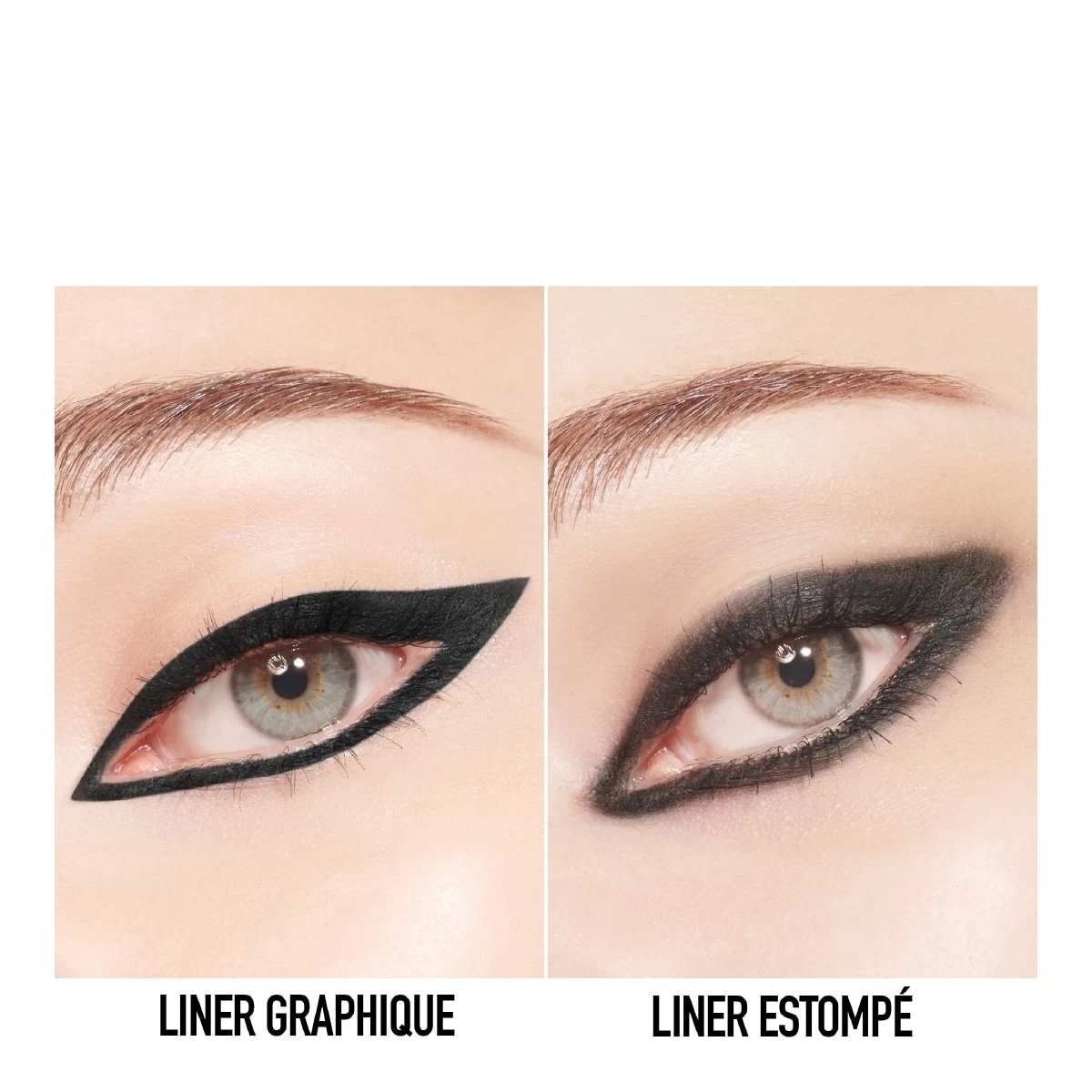 DIORSHOW-Eyeliner Stylo Yeux Waterproof Tenue 24h-DIOR – Image 4