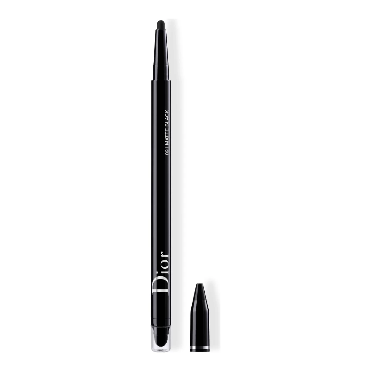 DIORSHOW-Eyeliner Stylo Yeux Waterproof Tenue 24h-DIOR